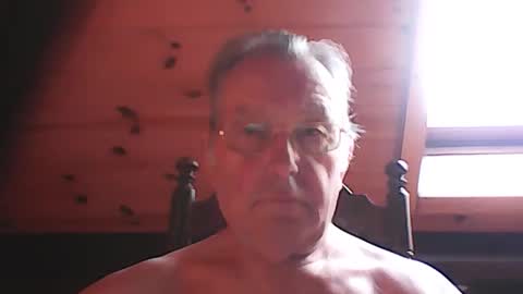 Malko online show from 14, 6, 2026