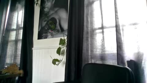 Snapshot of jahbabyonemoretime1 chatting on 7, 7, 2026 jahbabyonemoretime1 online show from 7, 7, 2026