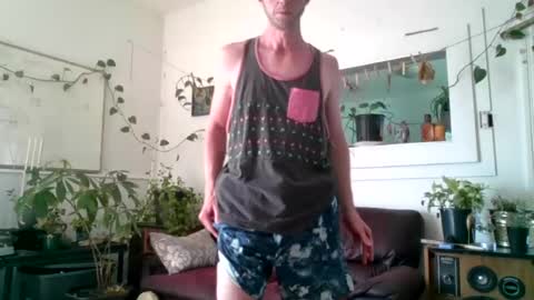 Snapshot of jahboireadybaby chatting on 9, 7, 2026 jahboireadybaby online show from 9, 7, 2026