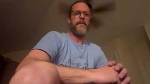 Allen online show from 17, 1, 2025