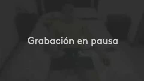 jahshot4 online show from 2, 4, 2026