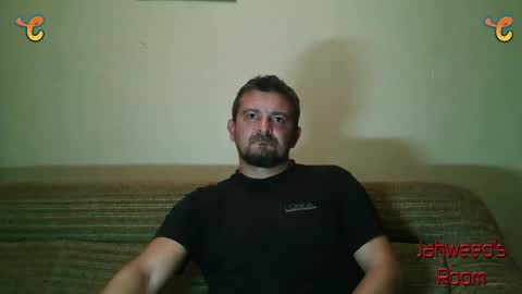 Jahweed online show from 21, 11, 2025