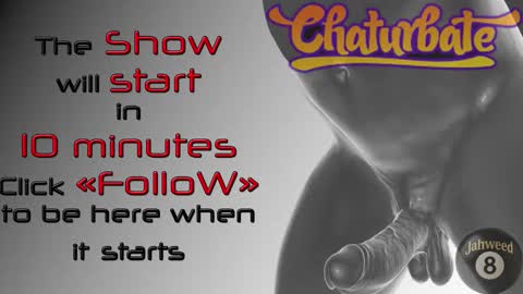 Snapshot of jahweed8 chatting on 17, 1, 2026 Jahweed online show from 17, 1, 2026