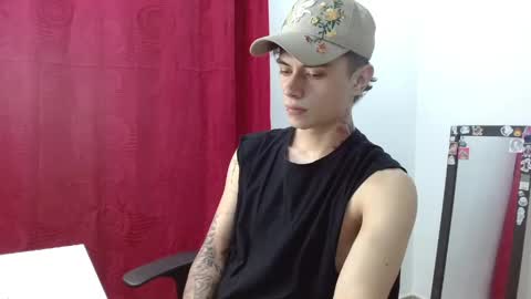Jaico online show from 13, 5, 2026