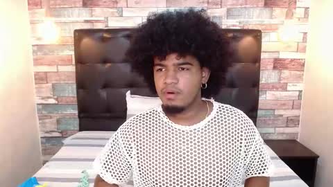 I AM JAICOB online show from 27, 9, 2025