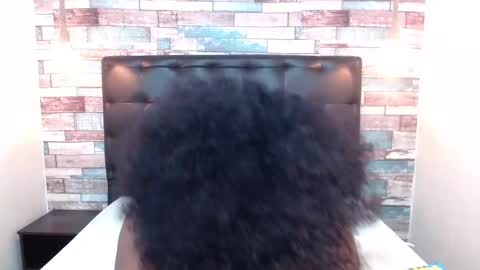 I AM JAICOB online show from 13, 10, 2025