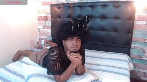 I AM JAICOB online show from 29, 10, 2025