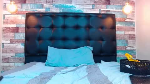 I AM JAICOB online show from 16, 3, 2026