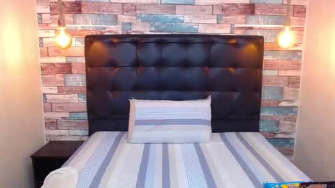 I AM JAICOB online show from 21, 3, 2026