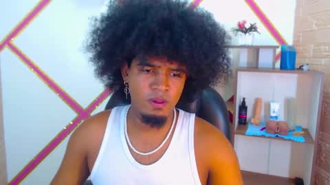 I AM JAICOB online show from 31, 3, 2026