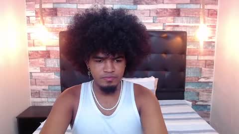 I AM JAICOB online show from 3, 4, 2026