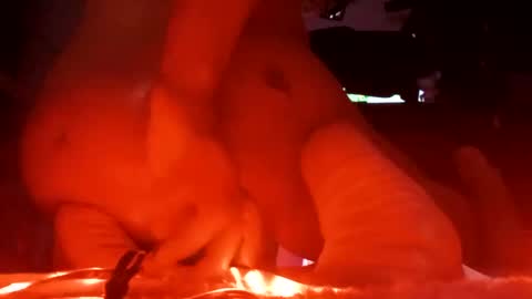 jaidenblake online show from 18, 9, 2025