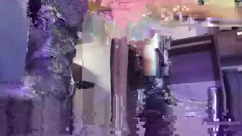 Snapshot of jaidenblake chatting on 28, 11, 2025 jaidenblake online show from 28, 11, 2025