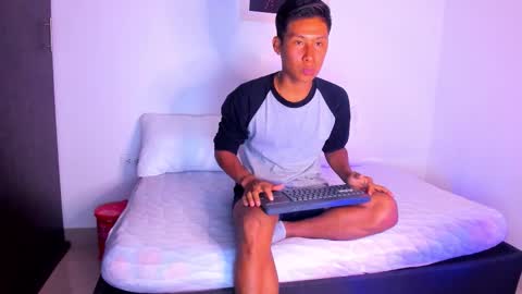 Jaider online show from 16, 2, 2026