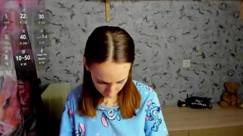 Jeidi online show from 17, 1, 2026