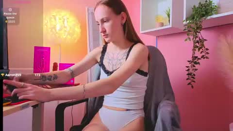 Snapshot of jaidii_ chatting on 20, 6, 2026 Jeidi online show from 20, 6, 2026