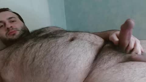 jailes online show from 27, 10, 2025