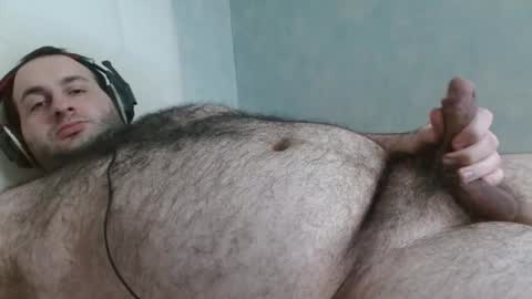 Snapshot of jailes chatting on 28, 2, 2026 jailes online show from 28, 2, 2026