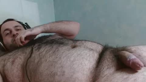 Snapshot of jailes chatting on 1, 3, 2026 jailes online show from 1, 3, 2026