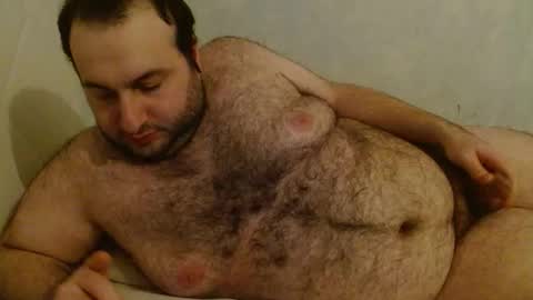 Snapshot of jailes chatting on 13, 3, 2026 jailes online show from 13, 3, 2026