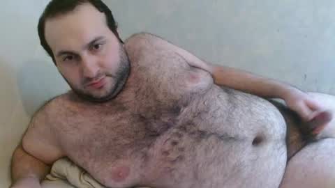 Snapshot of jailes chatting on 14, 3, 2026 jailes online show from 14, 3, 2026