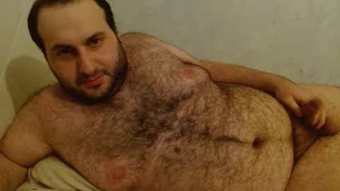 Snapshot of jailes chatting on 17, 3, 2026 jailes online show from 17, 3, 2026