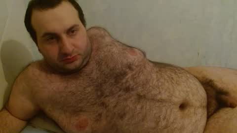 Snapshot of jailes chatting on 28, 3, 2026 jailes online show from 28, 3, 2026