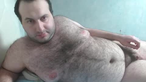 Snapshot of jailes chatting on 30, 3, 2026 jailes online show from 30, 3, 2026