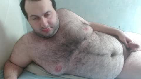 Snapshot of jailes chatting on 31, 3, 2026 jailes online show from 31, 3, 2026