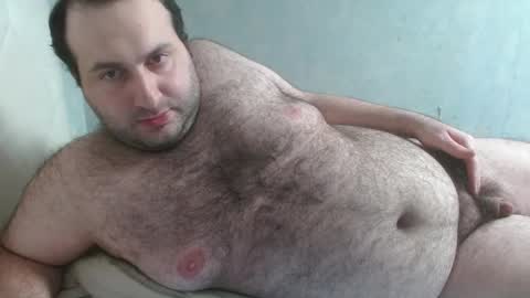 Snapshot of jailes chatting on 2, 4, 2026 jailes online show from 2, 4, 2026