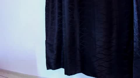 jailinashley online show from 21, 3, 2026