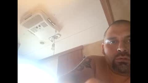 jaimealexanderparedes85 online show from 19, 9, 2025