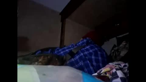 jaimealexanderparedes85 online show from 5, 10, 2025