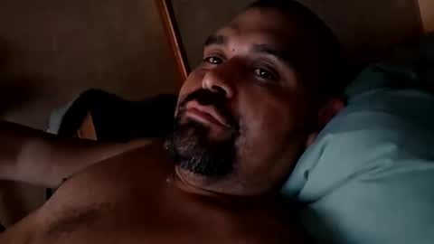 jaimealexanderparedes85 online show from 23, 11, 2025