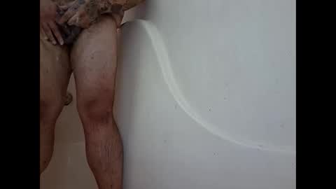 jaimealexanderparedes85 online show from 6, 1, 2026