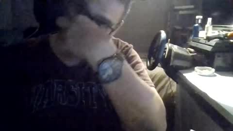 jaimealvaca26 online show from 20, 5, 2026