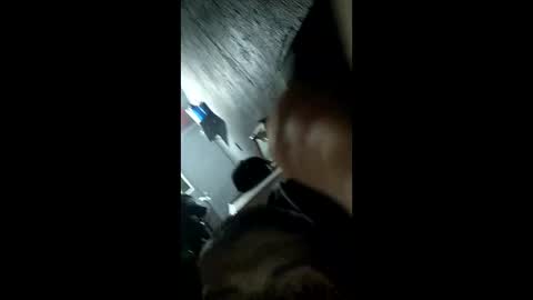 jaimeislas1992 online show from 9, 4, 2026