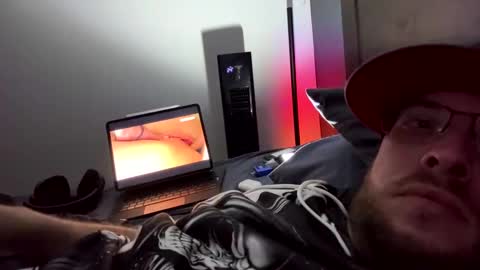 Snapshot of jaimelevagin123456 chatting on 25, 2, 2025 jaimelevagin123456 online show from 25, 2, 2025