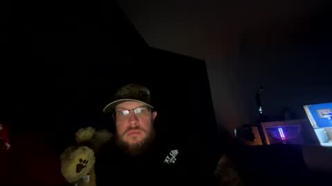 Snapshot of jaimelevagin123456 chatting on 16, 3, 2026 jaimelevagin123456 online show from 16, 3, 2026