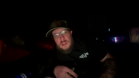 Snapshot of jaimelevagin123456 chatting on 17, 3, 2026 jaimelevagin123456 online show from 17, 3, 2026