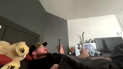 Snapshot of jaimelevagin123456 chatting on 17, 3, 2026 jaimelevagin123456 online show from 17, 3, 2026