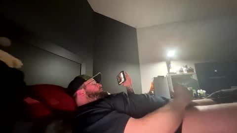 Snapshot of jaimelevagin123456 chatting on 26, 3, 2026 jaimelevagin123456 online show from 26, 3, 2026