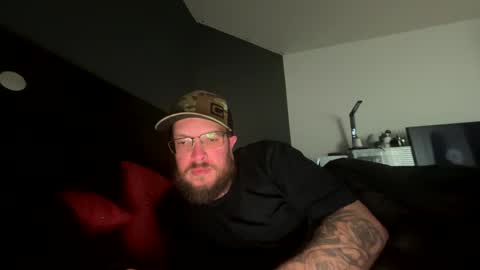 Snapshot of jaimelevagin123456 chatting on 26, 3, 2026 jaimelevagin123456 online show from 26, 3, 2026