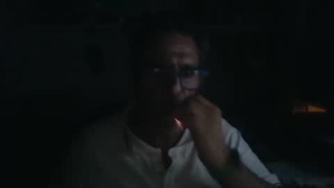 jaimellon26 online show from 25, 9, 2025