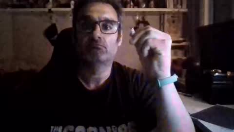 jaimellon26 online show from 15, 12, 2025