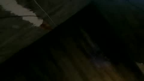 Snapshot of jaimepasivo777 chatting on 12, 1, 2025 jaimepasivo777 online show from 12, 1, 2025