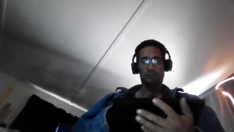 Snapshot of jaimesother1 chatting on 16, 3, 2026 jaimesother1 online show from 16, 3, 2026