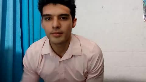 JaxXx online show from 15, 2, 2026