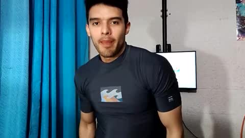 JaxXx online show from 21, 4, 2026