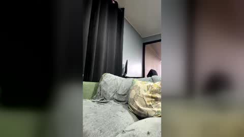 Jairo online show from 22, 6, 2026
